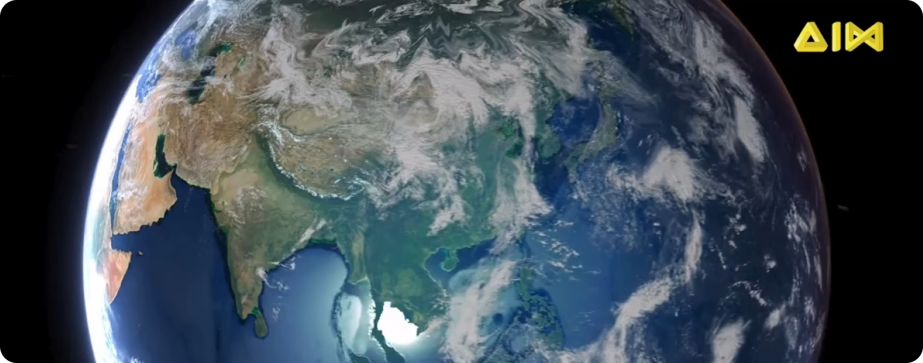 Featured video fallback