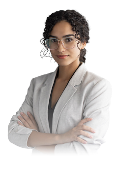 Atal Incubation Centres