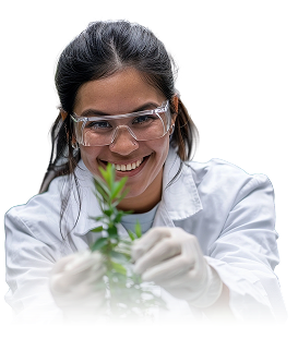 Atal Community Innovation Centres