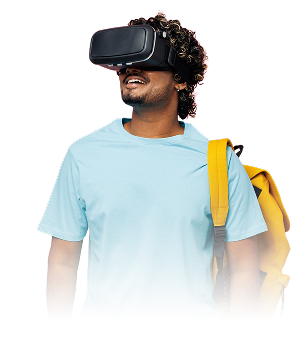 Atal New India Challenges